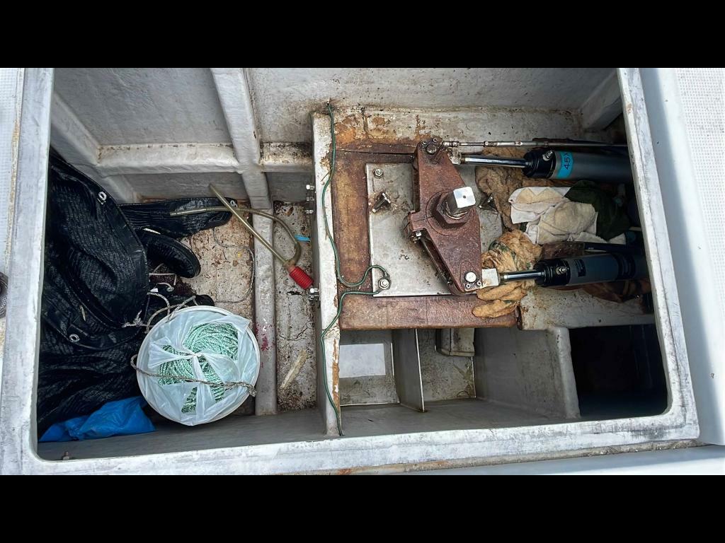 banner_092956-yanmar-ga52