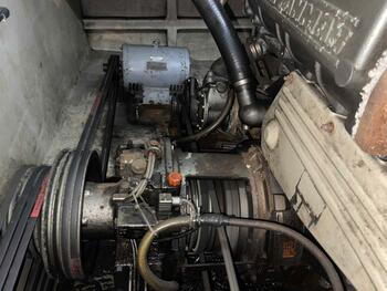 thumb_092956-yanmar-ga52