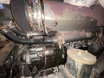 thumb_092956-yanmar-ga52