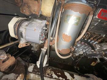 thumb_092956-yanmar-ga52