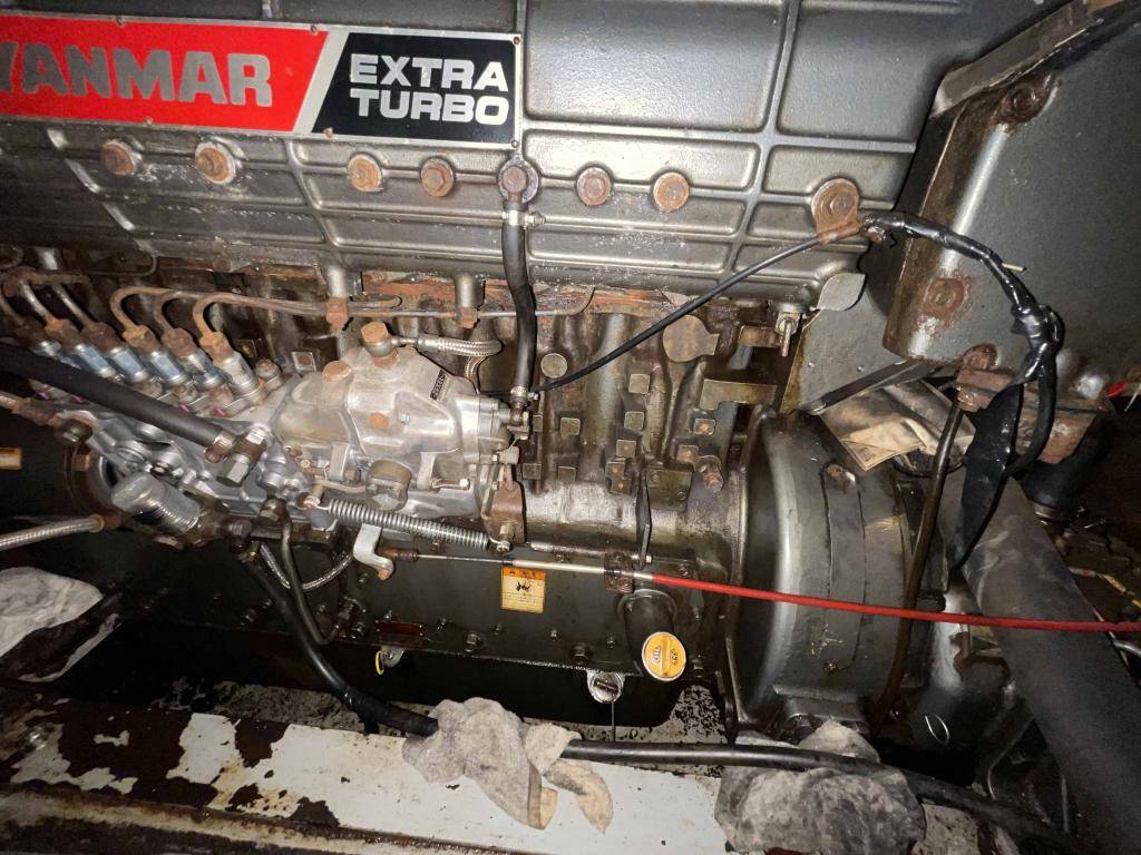 banner_092956-yanmar-ga52