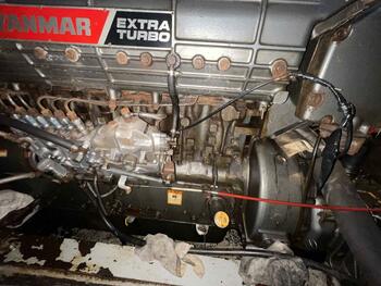 thumb_092956-yanmar-ga52