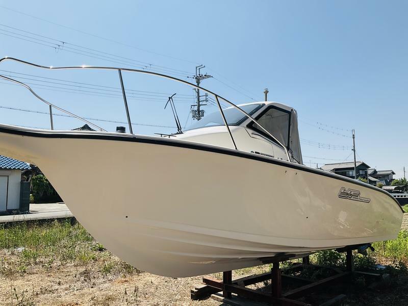 banner_092957-yamaha-yf-23
