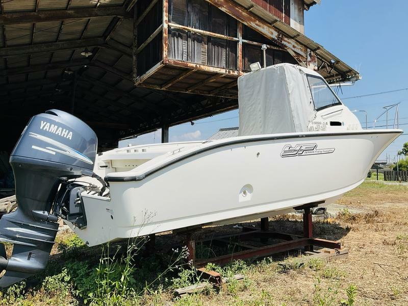 banner_092957-yamaha-yf-23