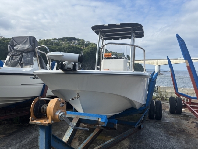 medium_092959-suzuki-s17
