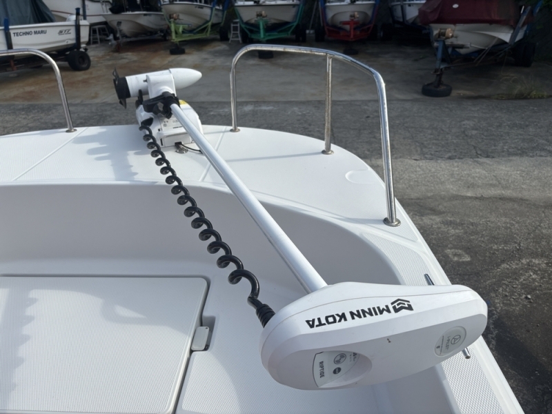 banner_092959-suzuki-s17