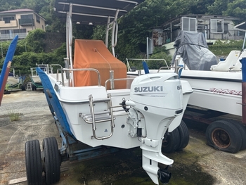 thumb_092959-suzuki-s17