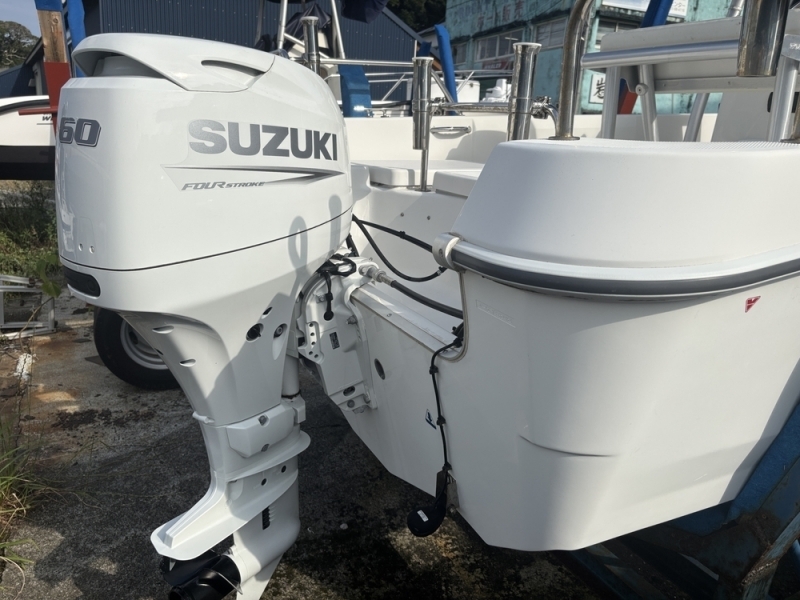 banner_092959-suzuki-s17