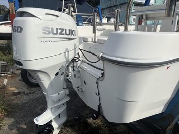 thumb_092959-suzuki-s17