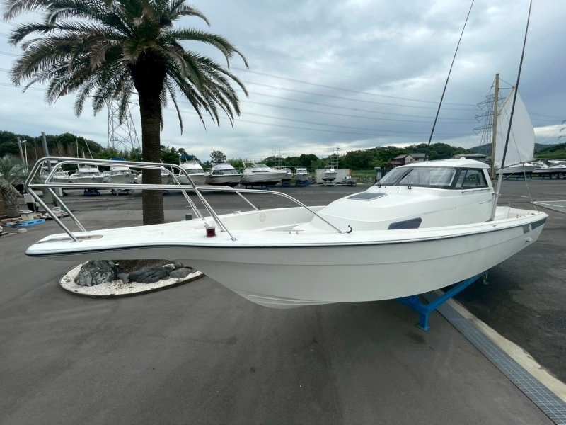 banner_092960-yamaha-uf-33