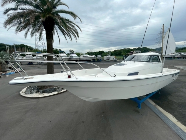 medium_092960-yamaha-uf-33
