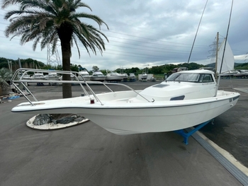 thumb_092960-yamaha-uf-33