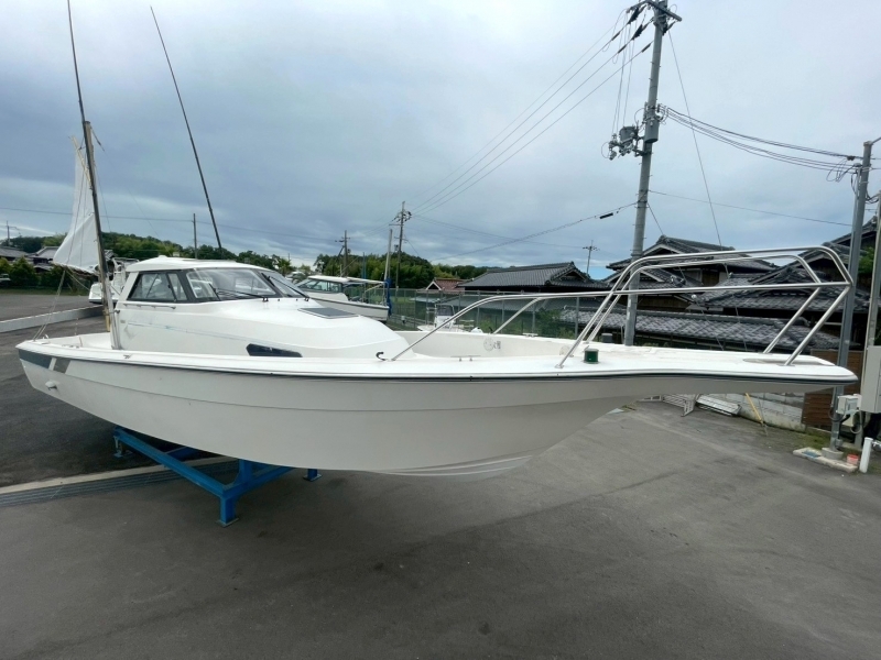 banner_092960-yamaha-uf-33