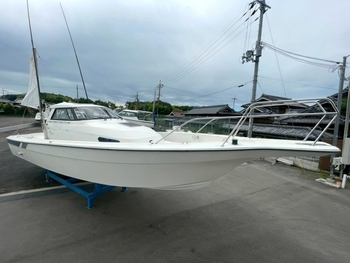 thumb_092960-yamaha-uf-33