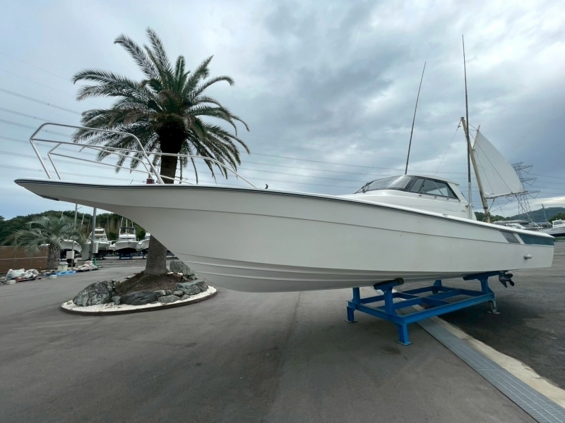 banner_092960-yamaha-uf-33