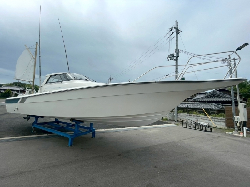 banner_092960-yamaha-uf-33