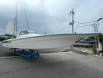 thumb_092960-yamaha-uf-33