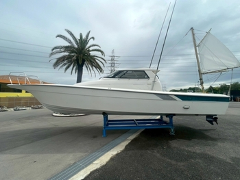 thumb_092960-yamaha-uf-33