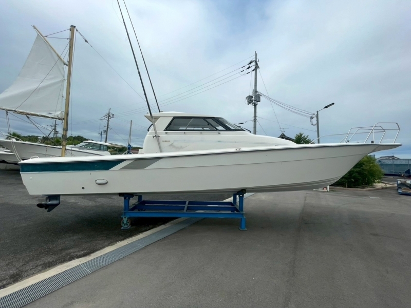 banner_092960-yamaha-uf-33