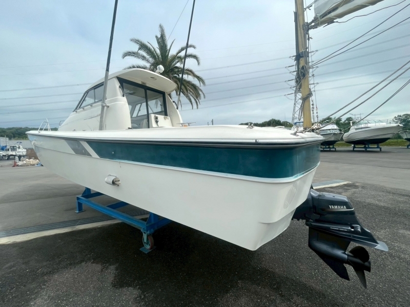 banner_092960-yamaha-uf-33