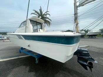 thumb_092960-yamaha-uf-33