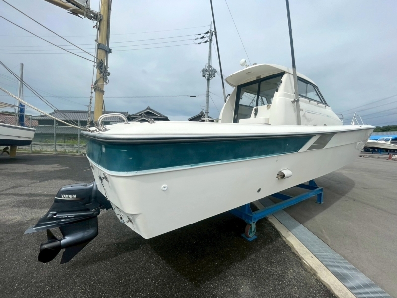 banner_092960-yamaha-uf-33