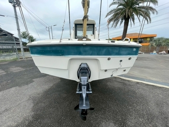 thumb_092960-yamaha-uf-33