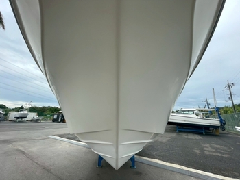 thumb_092960-yamaha-uf-33