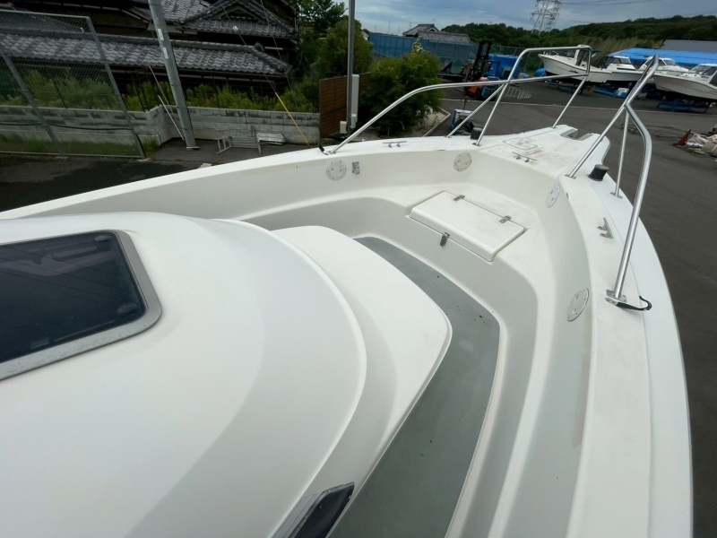 banner_092960-yamaha-uf-33