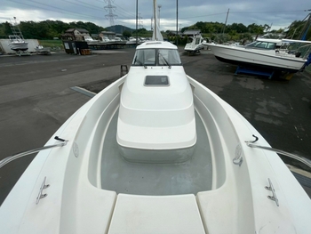 thumb_092960-yamaha-uf-33