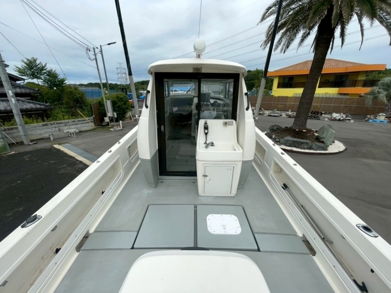 banner_092960-yamaha-uf-33