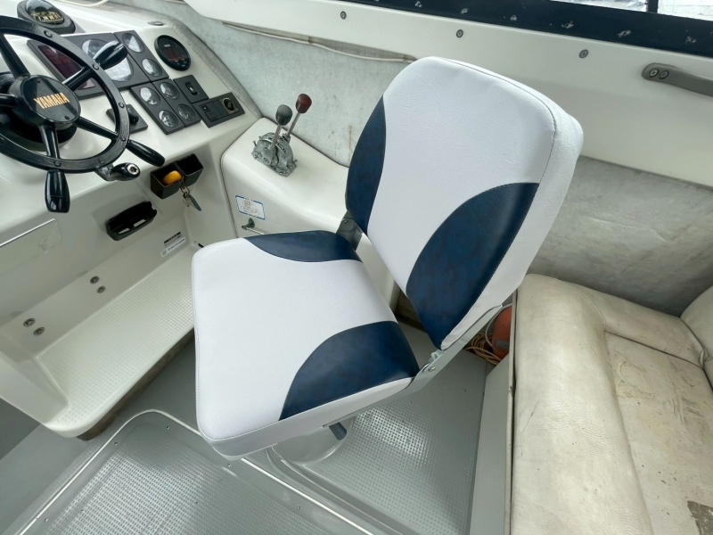 banner_092960-yamaha-uf-33