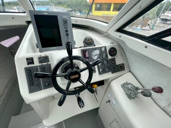 thumb_092960-yamaha-uf-33