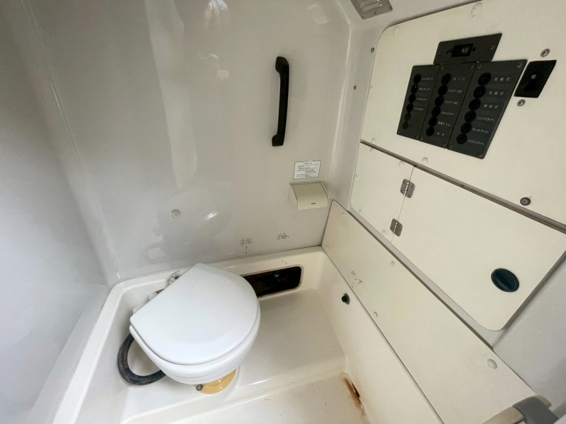 banner_092960-yamaha-uf-33