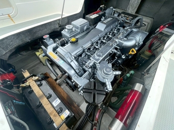 thumb_092960-yamaha-uf-33