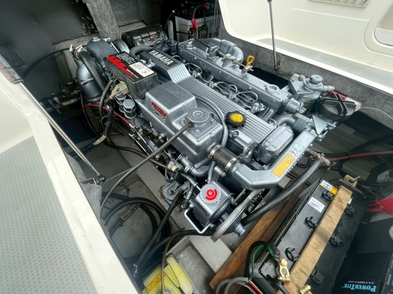 banner_092960-yamaha-uf-33