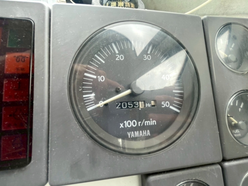 banner_092960-yamaha-uf-33