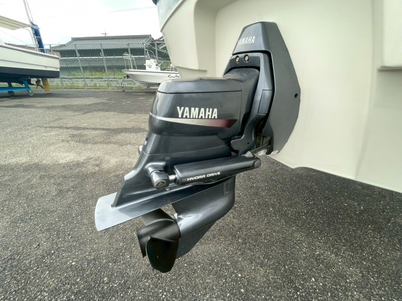 banner_092960-yamaha-uf-33