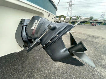 thumb_092960-yamaha-uf-33