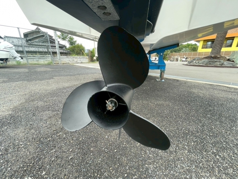 banner_092960-yamaha-uf-33