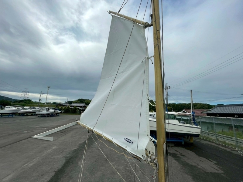 banner_092960-yamaha-uf-33