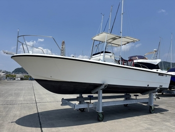 thumb_092963-yanmar-fx24c
