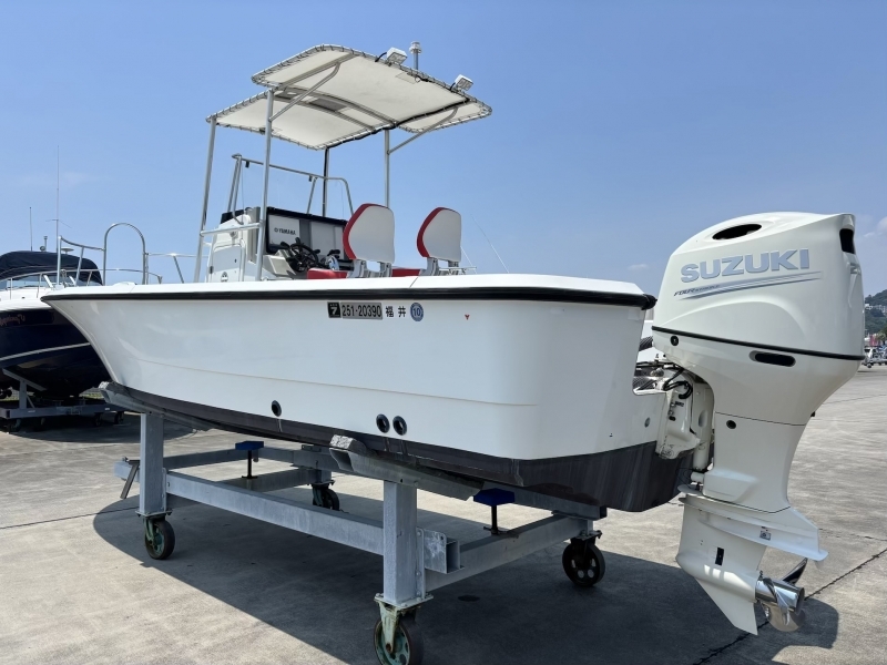banner_092963-yanmar-fx24c