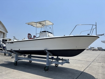 thumb_092963-yanmar-fx24c