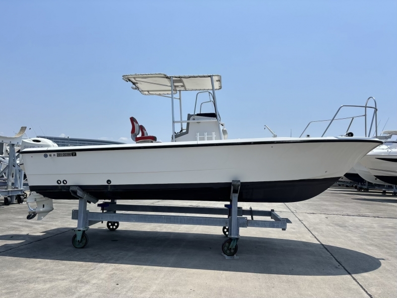 banner_092963-yanmar-fx24c