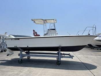 thumb_092963-yanmar-fx24c