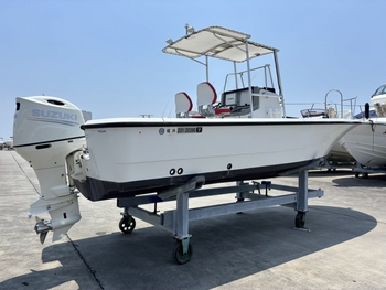 thumb_092963-yanmar-fx24c