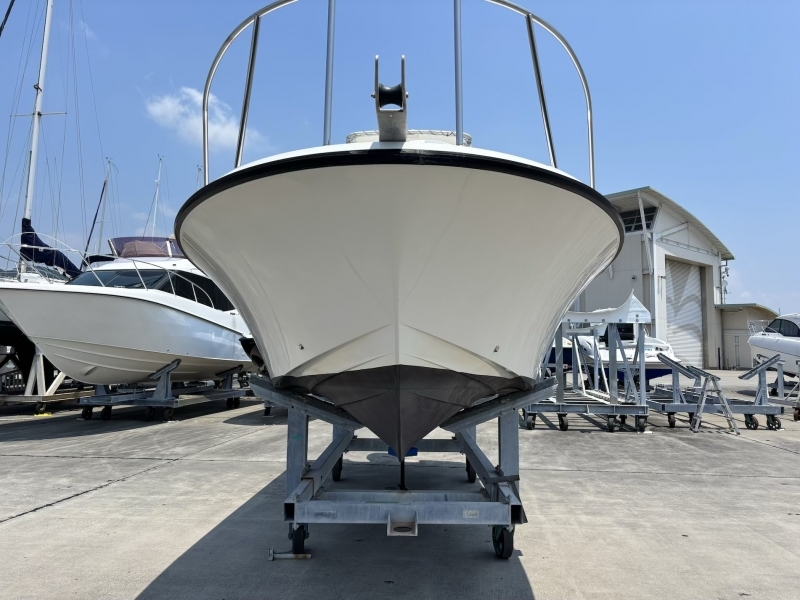 banner_092963-yanmar-fx24c
