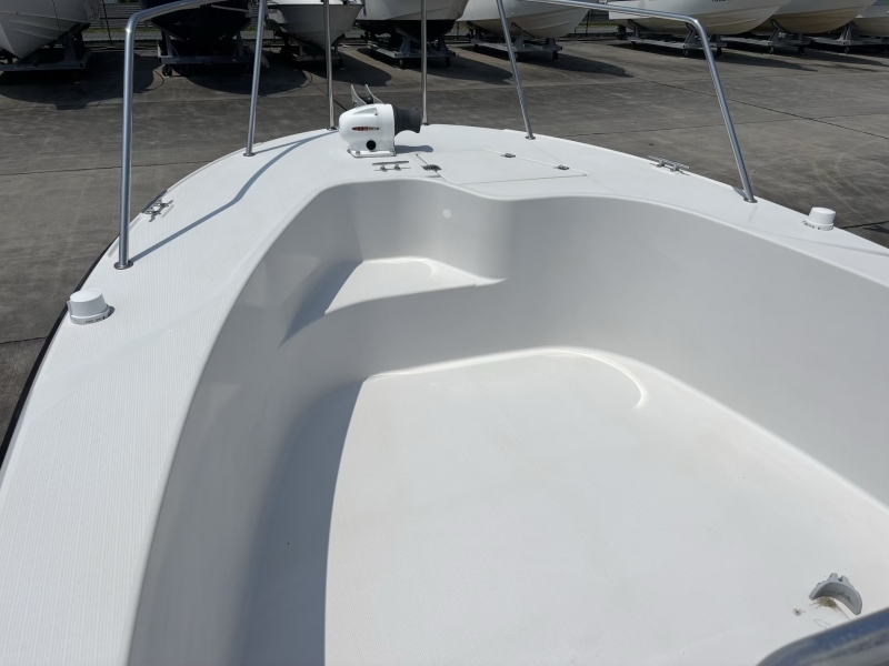 banner_092963-yanmar-fx24c