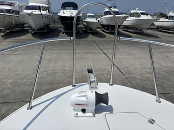 thumb_092963-yanmar-fx24c